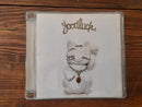 Goodluck- Goodluck 2CD set  (RSA VG+) 2CDs