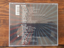 Hot Blooded- A Rock Perspective 2CD set  (RSA VG-)