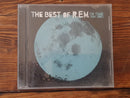 REM- The Best of REM. In Time 1988-2003  (RSA VG-)