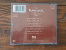 Frank Duval- The Frank Duval Collection (RSA VG+)