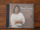 Frank Duval- The Frank Duval Collection (RSA VG+)