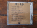 Help- Various (UK VG+)