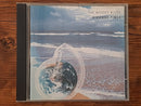 The Moody Blues- Strange Times (RSA VG+)