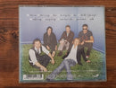 Collective Soul- Youth (RSA VG+)