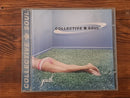 Collective Soul- Youth (RSA VG+)