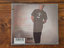Julian Lennon- Help Yourself (USA VG+)