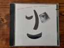 Julian Lennon- Help Yourself (USA VG+)