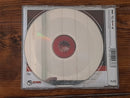Paul Van Dyk- Tell Me Why (EU VG+)