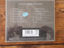 The Moody Blues- In Search of the Lost Chord (EU VG+)