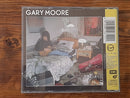 Gary Moore- Still got the Blues (RSA VG+)