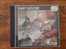 Gary Moore- Still got the Blues (RSA VG+)