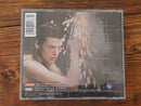 Resident Evil- The Original Motion Picture music (USA VG+)