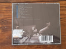 Enrique Iglesias- Insomniac (RSA VG-)