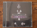 Enrique Iglesias- Insomniac (RSA VG-)