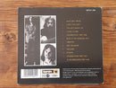 Clark Hutchinson- Gestalt (UK VG+)