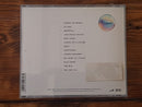 Shakatak- Across the World (RSA VG+)