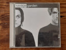 Savage Garden- Savage Garden (RSA VG+)