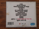 Zwan- Mary Star of the Sea (RSA VG+)
