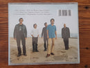 Train- Drops of Jupiter  (RSA VG)