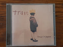 Train- Drops of Jupiter  (RSA VG)