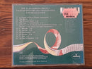 The Alan Parsons Project- Tales of Mystery and Imagination. Edgar Allen Poe (RSA VG+)