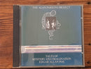 The Alan Parsons Project- Tales of Mystery and Imagination. Edgar Allen Poe (RSA VG+)