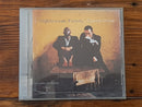 Lighthouse Family- Ocean Drive (RSA VG)
