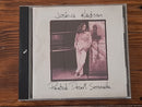 Joshua Kadison- Painted Desert Serenade (RSA VG)