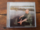 Salif Keita- Anthology (RSA VG+)
