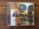 Go Global- Exploring Music from Africa and Cuba (RSA VG+)