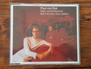 Paul Van Dyk- Tell Me Why (EU VG+)