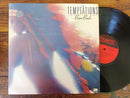 Temptations - Bare Back (RS VG-)