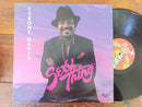 Tyrone Davis – Sexy Thing (USA VG+)