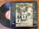 Andae Crouch & The Disciples - The Best Of Andrae (USA VG) 2LP Gatefold