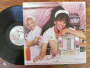 Donna Summer - She Works Hard For her Money (Holland VG-)