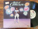 Rafael Cameron – Cameron's In Love (RSA VG+)
