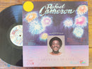 Rafael Cameron – Cameron's In Love (RSA VG+)
