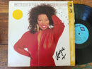 Millie Jackson - The Tide Is Turning (RSA VG-)
