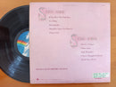 Bernadette Peters - Bernadette Peters (USA VG+)