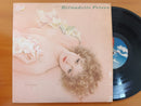 Bernadette Peters - Bernadette Peters (USA VG+)