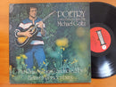 Michael Goltz With The Rias Strings – Poetry (Germany VG)