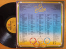 The Beach Boys - 15 Big Ones (RSA VG-) Gatefold