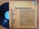 VA - History Of Rock Vol. 5 (RSA VG)