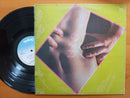 UFO - The Wild The Willing & The Innocent (RSA VG+)