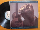 Nick Heyward  - North Of A Miracle (RSA VG)