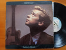 Nick Heyward  - North Of A Miracle (RSA VG)