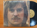 Gary Wright – Footprint (RSA VG)