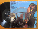 Blue Grass Champions, Rock Revival Ltd., The Moody Five – Blues Rock Festival '70 9RSA VG)