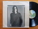 James Taylor - Walking Man (RSA VG-)