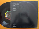 Missing Persons - Give 12" (RSA VG+)